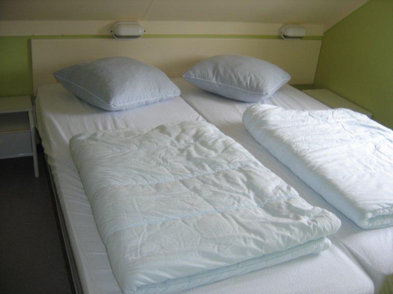 ***************** Hei feelt eng Foto **************